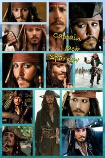 Jack sparrow Pirates of the caribbean, Captain jack, Jack sparrow.