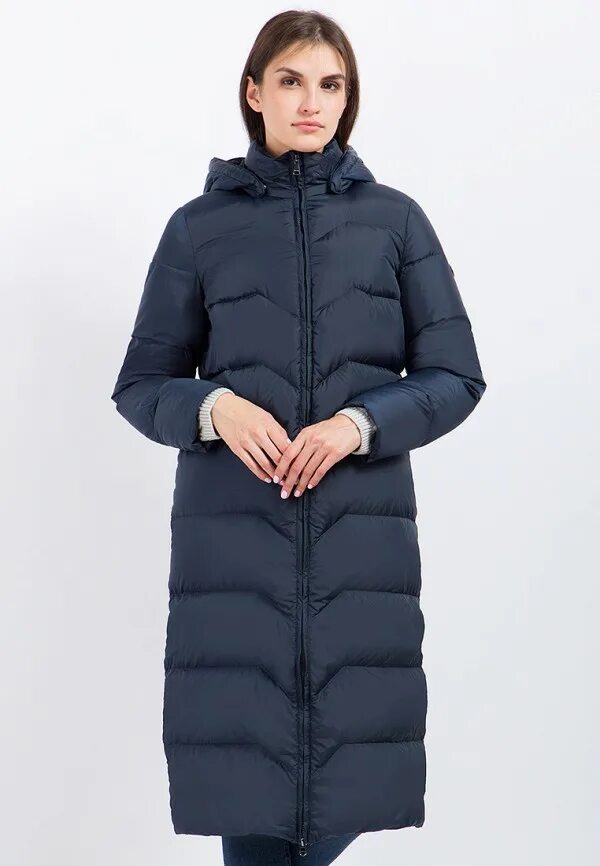 пуховик пальто finn flare. пуховик пальто finn flare. женские пуховики 2020 зимние фин флэр. пальто женское finn flare. пуховик finn flare w19-22027f.