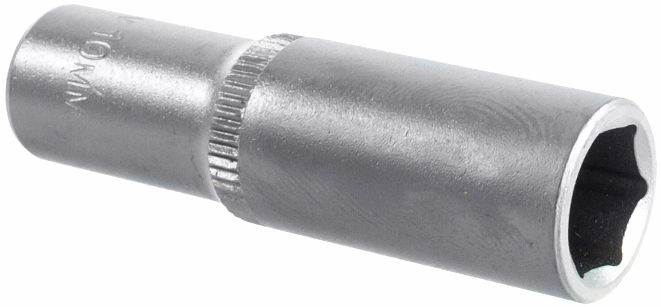 торцевая головка глубокая зубр 27726-17. головка торцовая зубр "мастер" (1/4"), удлиненная,. головка зубр 10мм удлиненная. головка whirlpower 4,0 мм 1/4 cr-v super lock, с ребристым кольцом. головка 10мм 1/4 удлиненная neo.