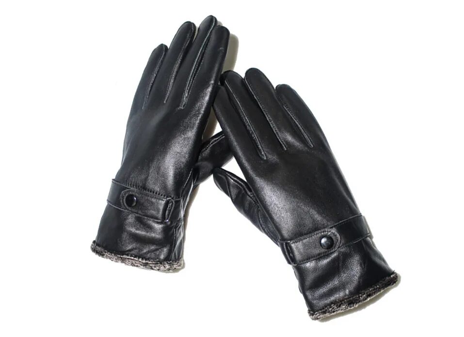 Перчатки кожаные «Дефендер». Перчатки мужские кожаные Erra. Румынские кожаные перчатки Santex. Кожаные перчатки мужские зимние.