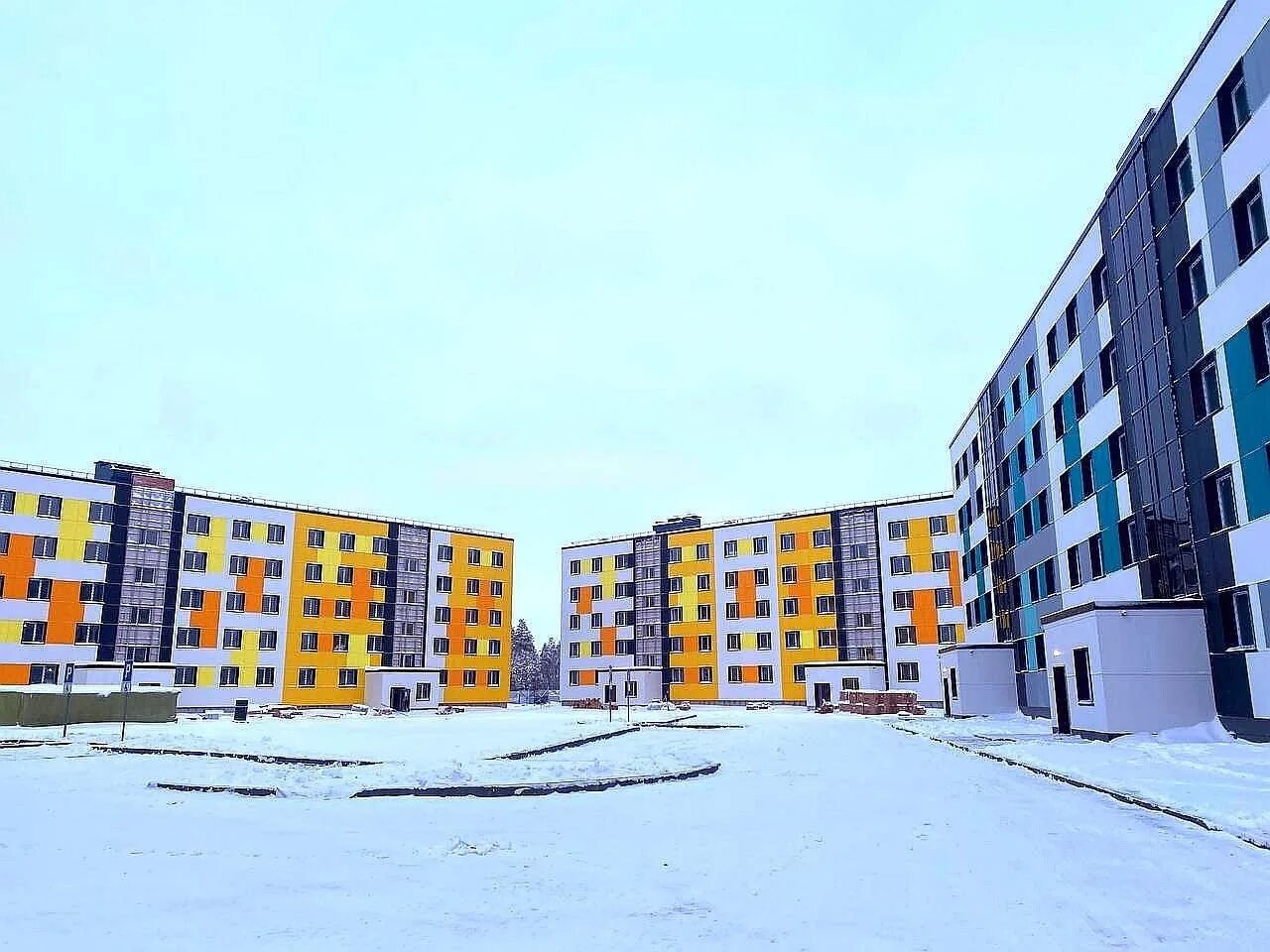 18 микрорайон губкинский. Губкинский новостройки. 15 микрорайон губкинский. Новостройки губкин. Губкинский мкр 17.