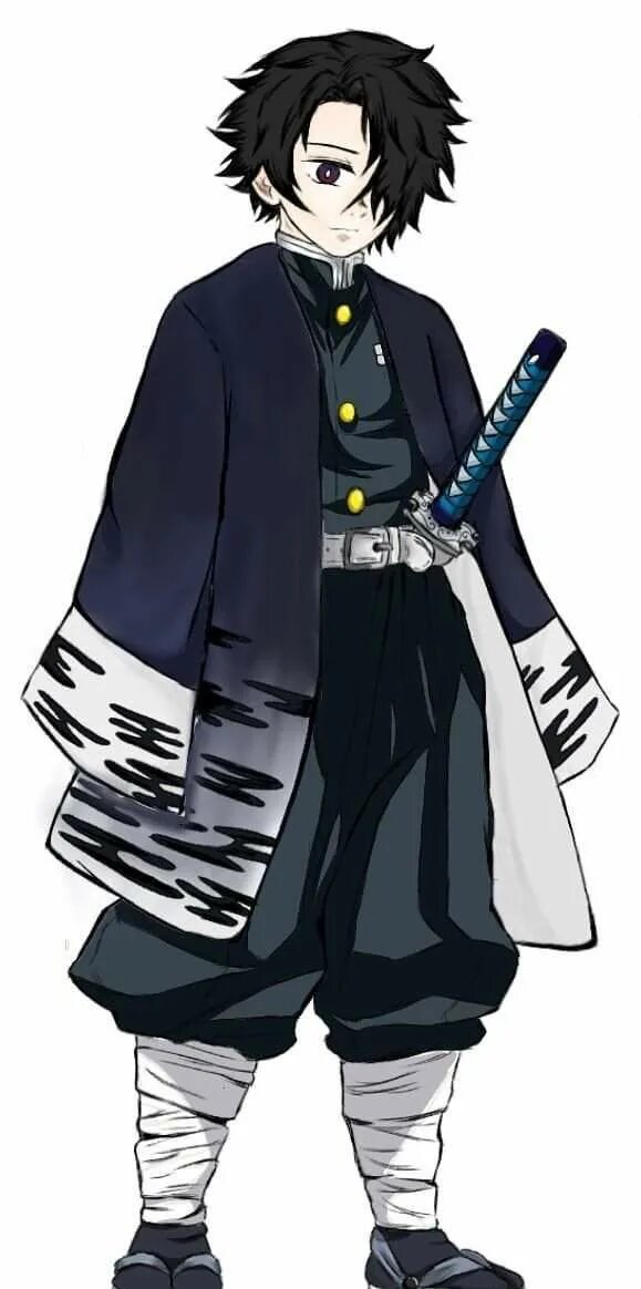 Клинок рассекающий демонов накиме. Клинок рассекающий демонов oc. Клинок рассекающий демонов 21 век. Новый перс клинок рассекающий демонов. Тест новый демон клинка.