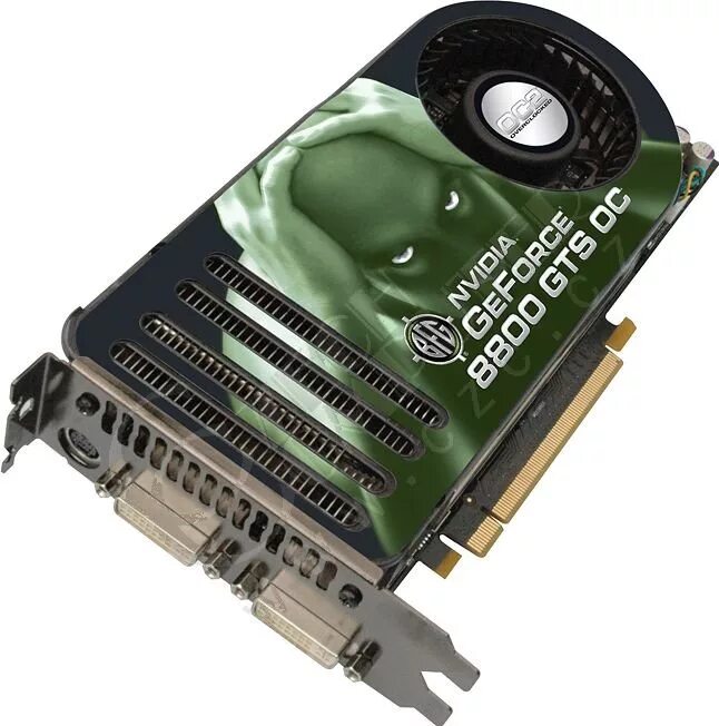 Видеокарта BFG GEFORCE 8800 GTS 580mhz PCI-E 320mb 1700mhz 320 bit 2xdvi TV HDCP YPRPB. GEFORCE 8800 GTS OC. Видеокарта 8800 GTS. Zotac GEFORCE 8800 GTS 500mhz PCI-E 320mb 1600mhz 320 bit 2xdvi TV HDCP YPRPB. Geforce 8800 gts