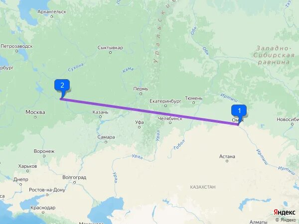 От ростова на дону до иваново. Москва таганрог на карте. Иваново ростов расстояние на машине. Курск ростов. Кингисепп - ростов.