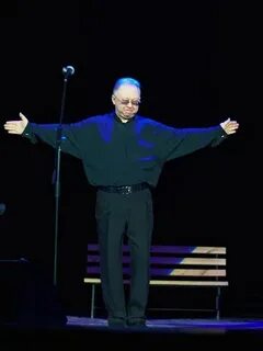Ивана кучина полностью