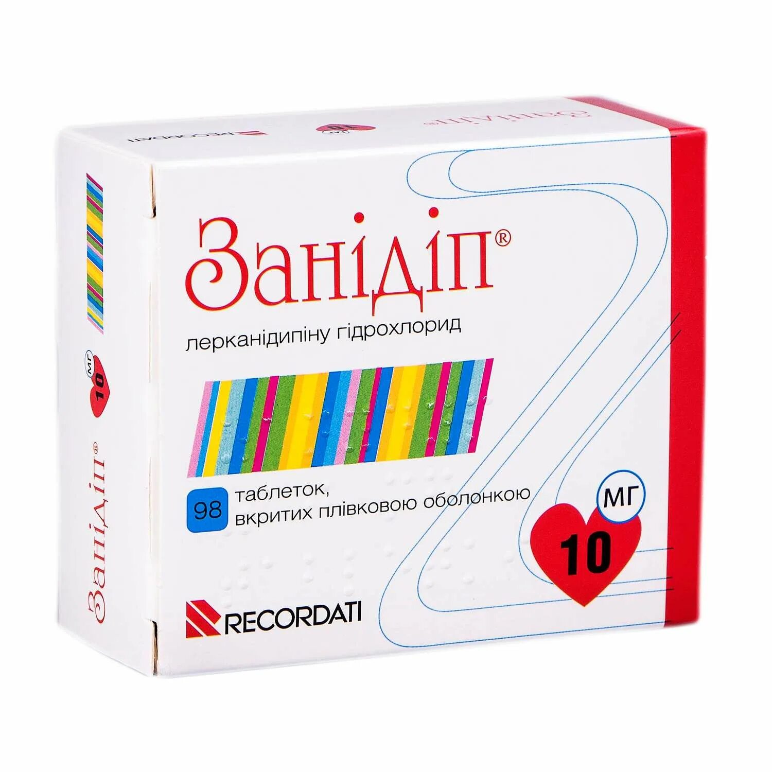 Занидип рекордати инструкция по применению. Занидип-Рекордати 10 мг. Занидип Рекордати производитель. Занидип-Рекордати таблетки. Занидип Рекордати 20 мг 56.