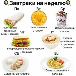 Последнее пп