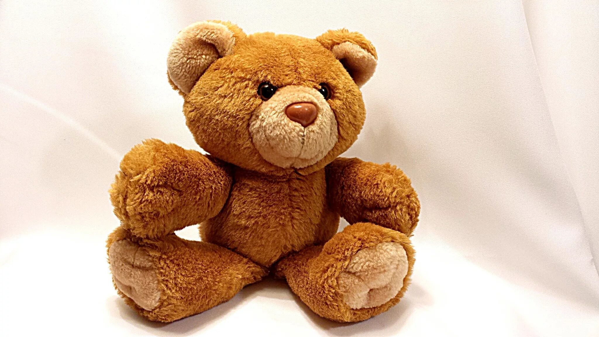 Плюшевый мишка на английском. Teddy bear стих на английском. Плюшевый медведь перевод на английский. Плюшевый медведь перевод на английский. Мишка плюшевый мишка.