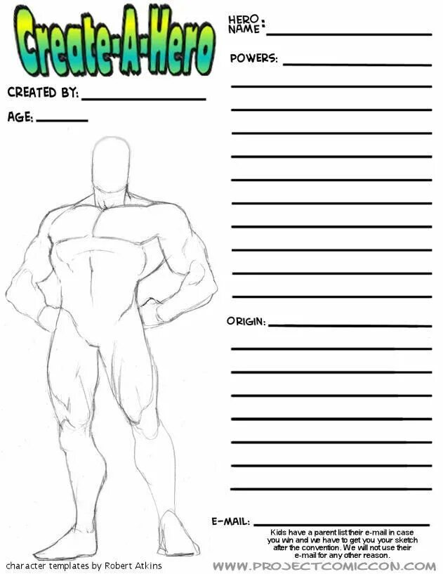 Marvel Worksheets. Шаблон для профайла. Superheroes Worksheets. Create a Superhero шаблон.