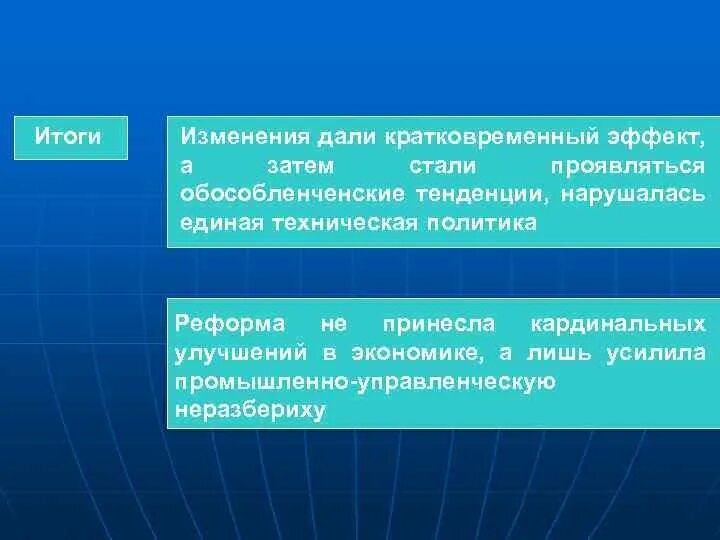 Изменения в результате которых изменяется