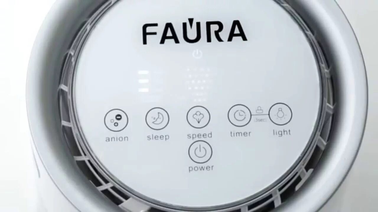 Ария 500. Увлажнитель воздуха faura. faura aria-500. увлажнитель воздуха fhs-700 плата. faura aria 500 датчик воды.