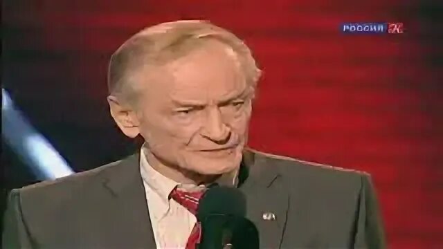 ножкина на кладбище все спокойненько. ножкина на кладбище все спокойненько. а на кладбище все спокойненько. могила актера ножкина.