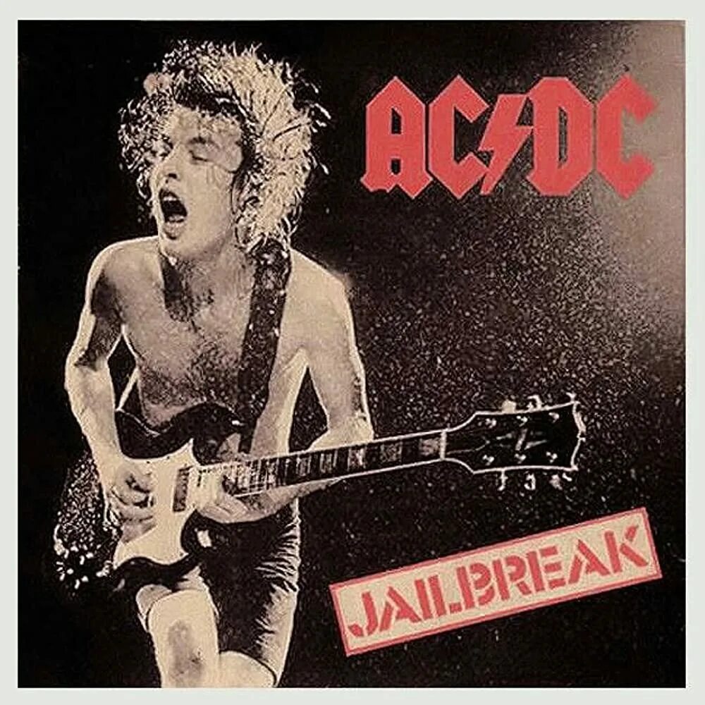 Ac dc jailbreak. Ac/dc "74 jailbreak". Ac/dc "74 jailbreak". Группа soul stripper. 1984 - '74 jailbreak.