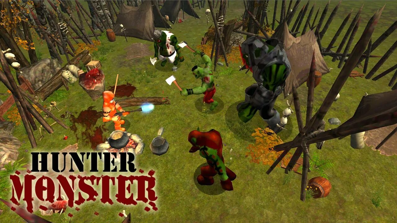 Hunter похожие игры. Игра про охотников на чудовищ. Игра Эра Хантер. Era Hunter похожие игры. Эра Хантер 0.6.