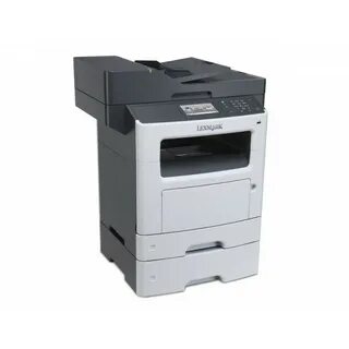 Lexmark mx310dn