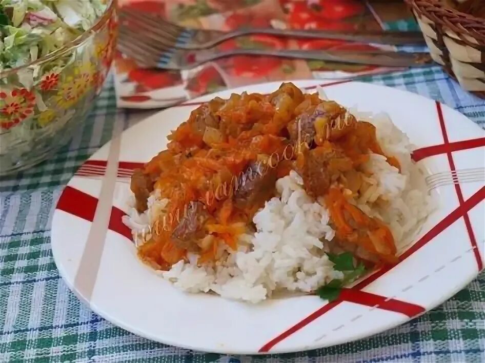 Подлива к рису без мяса простой рецепт. Подлива для гречки без мяса. Подлива к рису без мяса. Подлива к рису без мяса простой рецепт. Подлива к рису без мяса простой рецепт.
