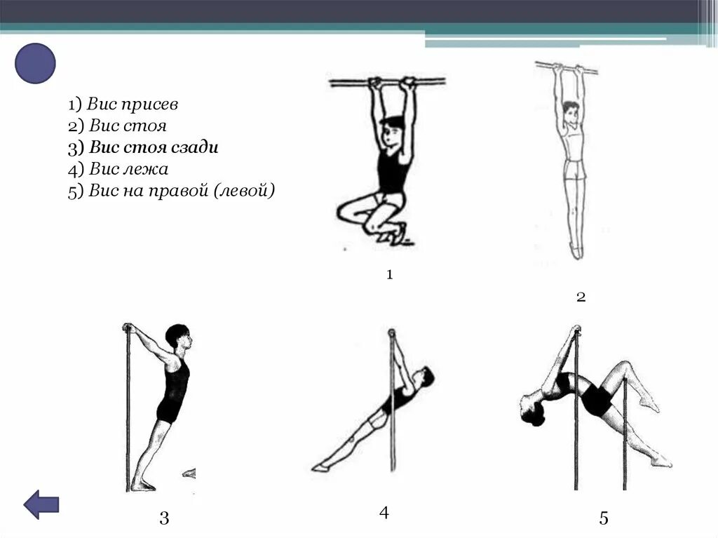 Типы упоров. Висы смешанные висы упоры техника выполнения. ВИС присев на перекладине. Висы и упоры в гимнастике 3 класс.