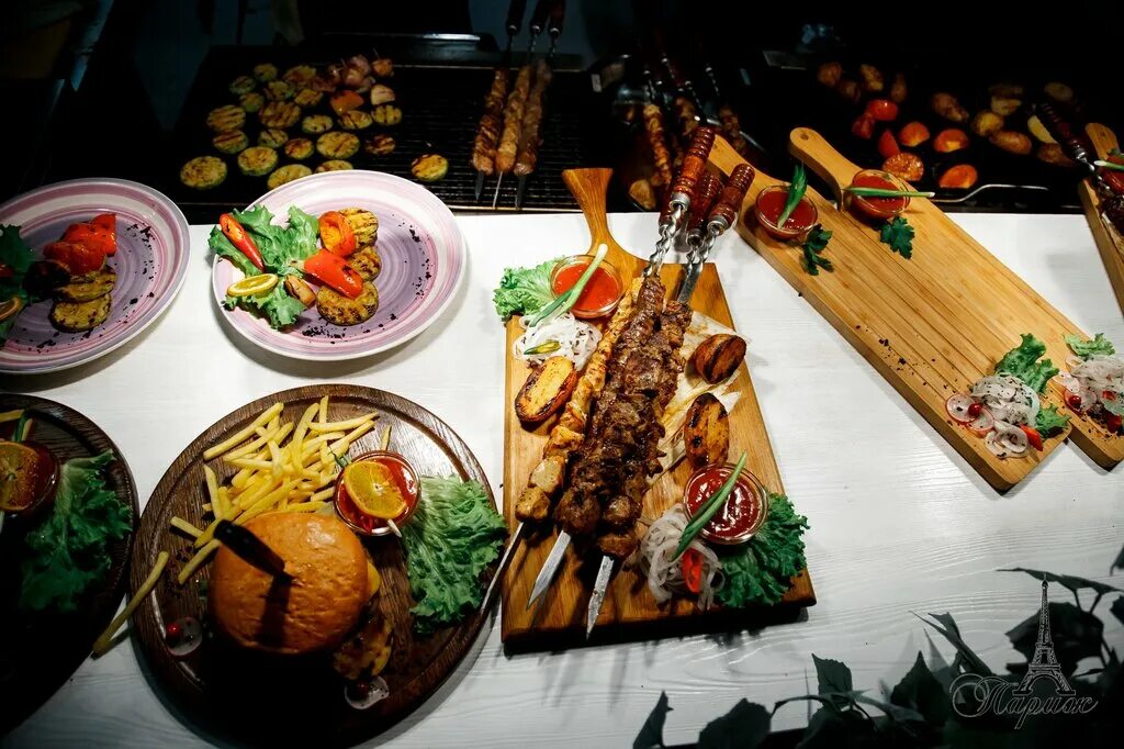 лев старый оскол. кафе чешский лев старый оскол. париж чешский лев. чешский лев старый оскол. ресторан чешский лев старый оскол.