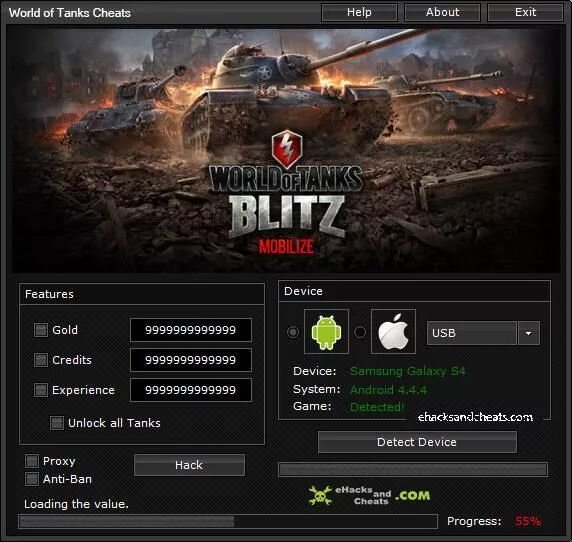 Читы на World of Tanks Blitz. Пароль для танков World of Tanks. Коды в танк блиц. Читы World of Tanks Blitz читы. Читы для lesta танки