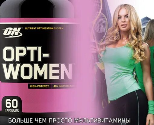 Тони шина. Отзывы о тони. Отзывы о тони. Кравц & tony tonite. Энтони роббинс фото.
