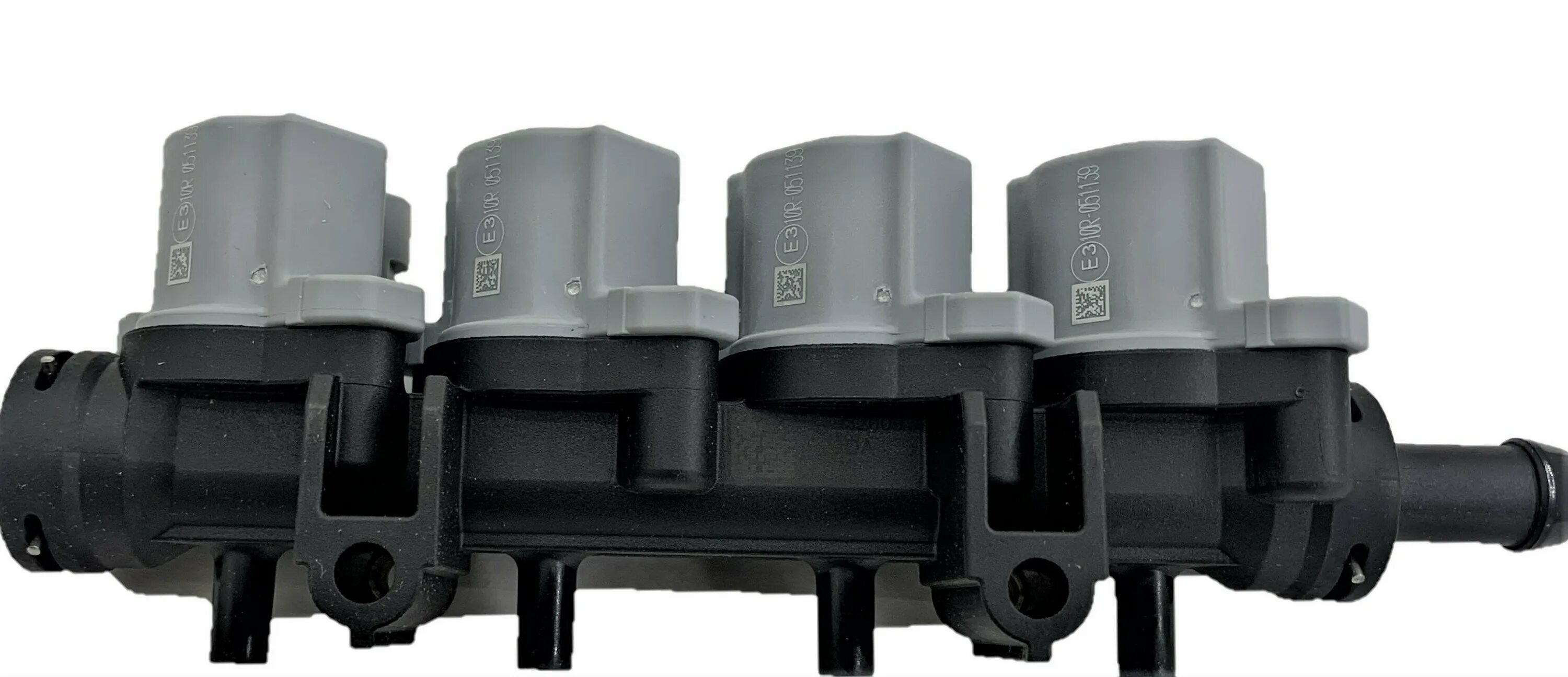 газовое оборудование brc 4 поколения форсунки. рампа brc. газовые форсунки гбо brc. Brc my09 с рампой н о. форсунки газовые brc alba gp13 характеристики.