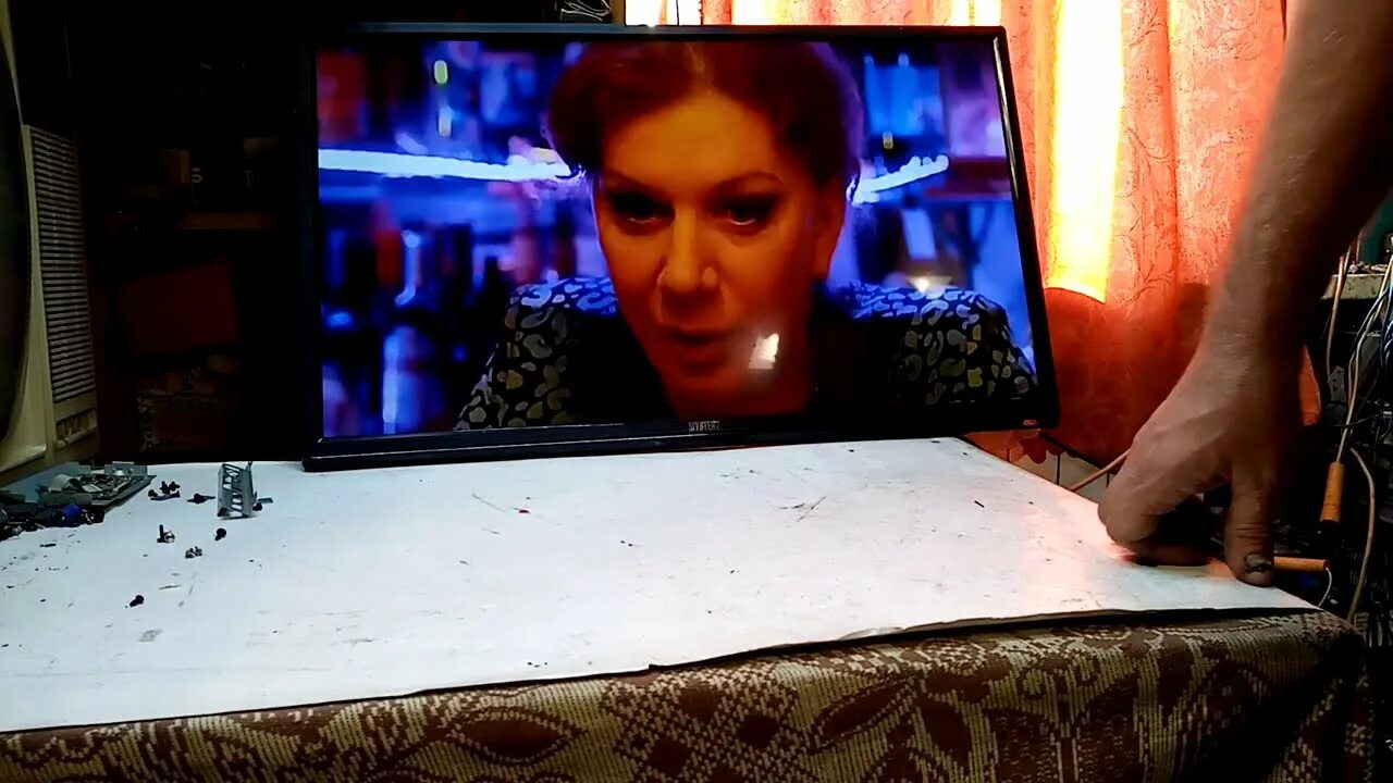 Mystery MTV-3228lt2 подсветка. Mystery MTV 3230lt2 нет подсветки. Телевизор Mystery MTV-3230lt2 32" (2014). LCD телевизор Mystery MTV-4228lta. Подсветка телевизора мистери