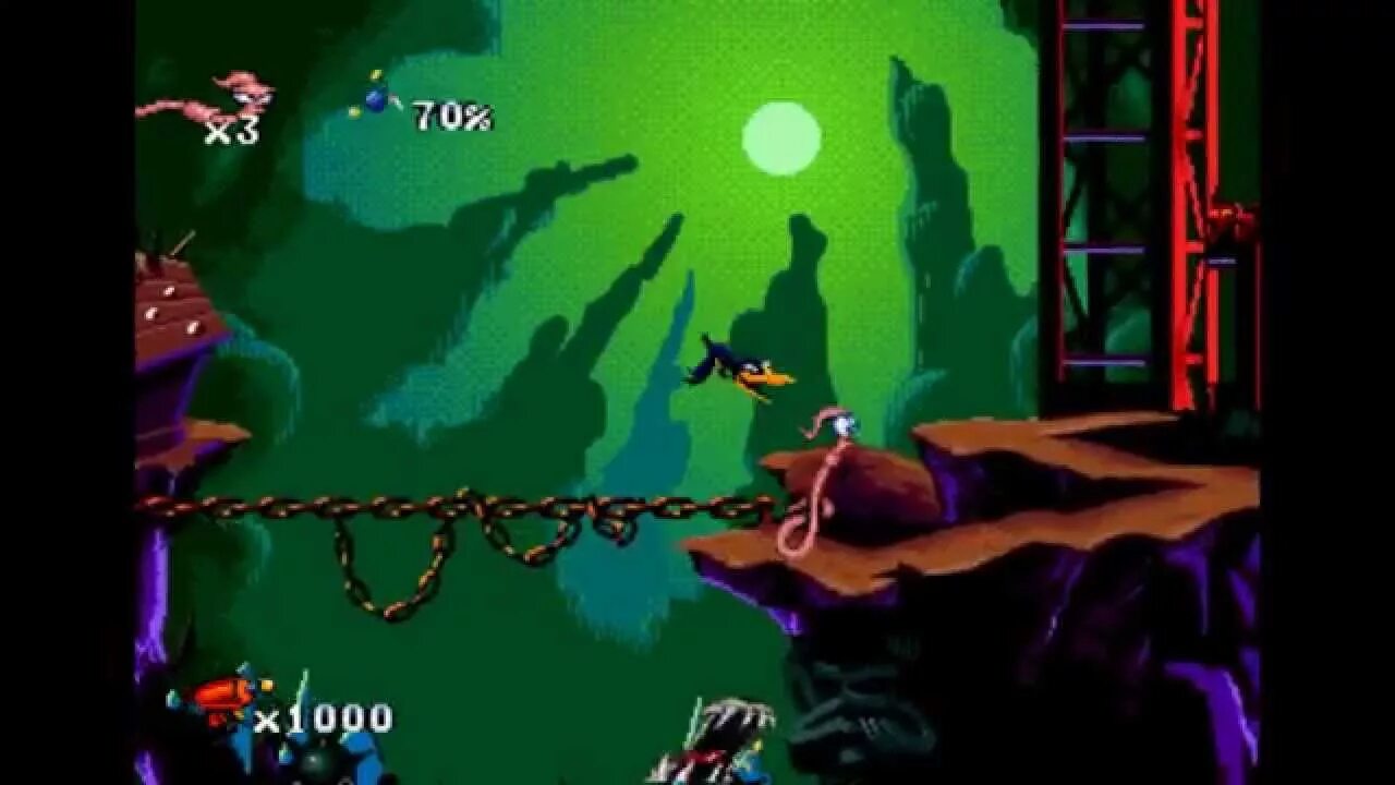 Earthworm jim sega. Earthworm jim sega. Червяк джим сега обложка. Sega genesis earthworm jim картридж. Earthworm jim геймплей.