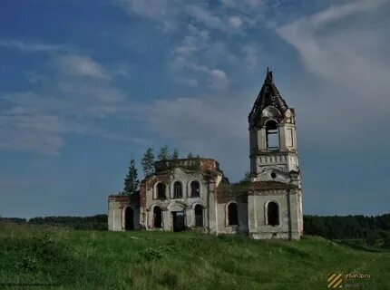 Погода в районе комарово