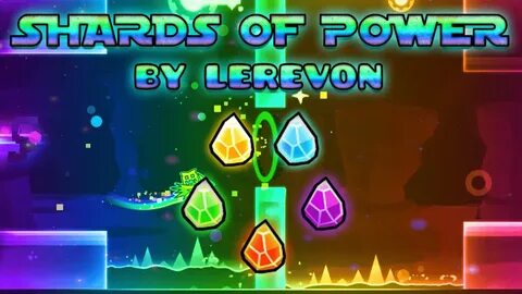 Geometry dash 2.2 бессмертие