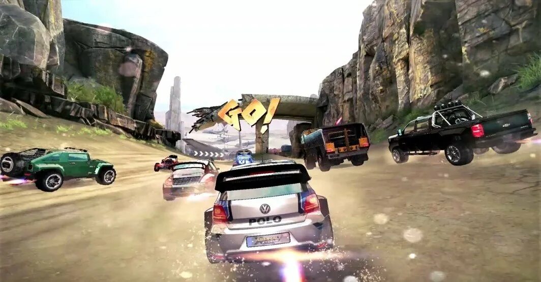 Asphalt экстрим. Asphalt 4x4. asphalt xtreme 2. экстрим гонки.