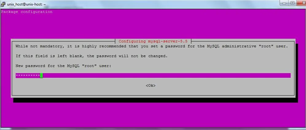 Kerberos client not found. Kerberos client not found