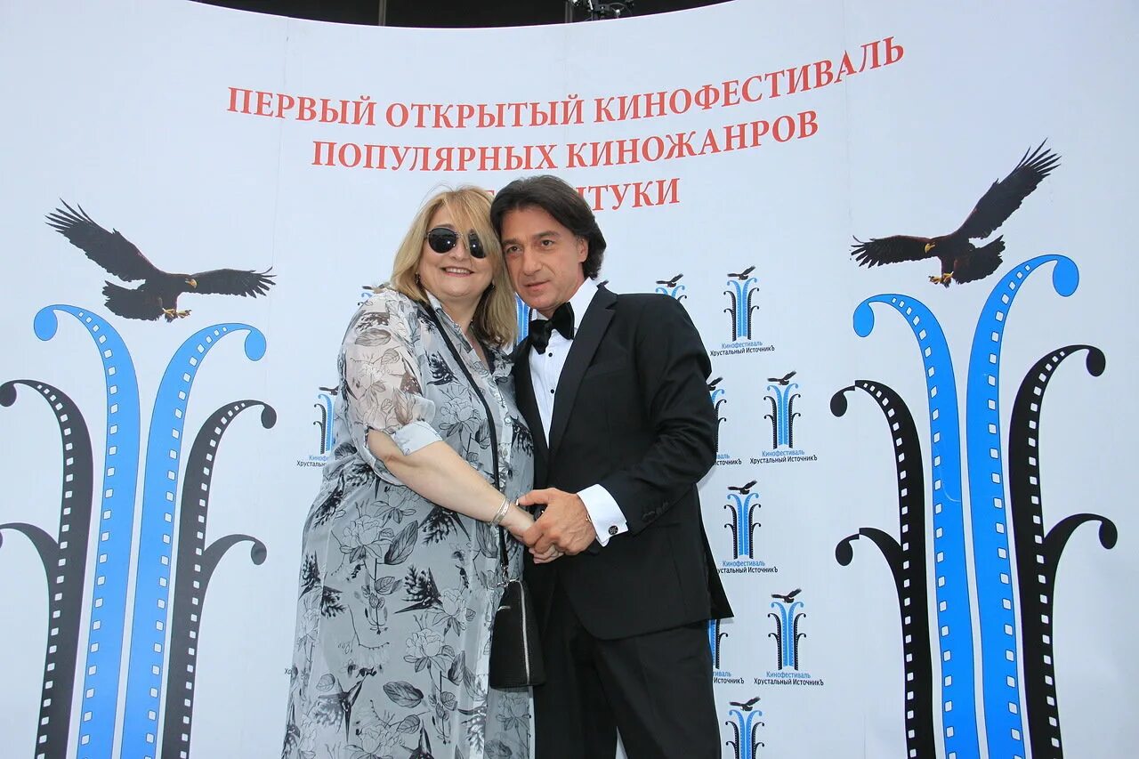 хрустальный источник. хрустальный источник ессентуки. хрустальный источник ессентуки эвклид. хрустальный источник ессентуки 2021. хрустальный источник ессентуки 2024 программа.