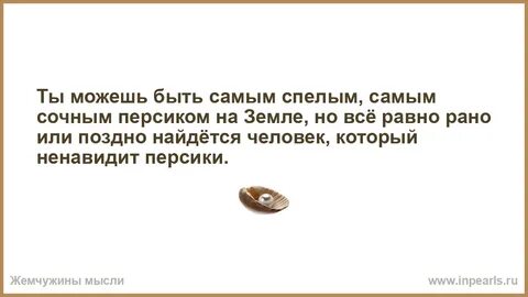 Тесты умнеем с персиком