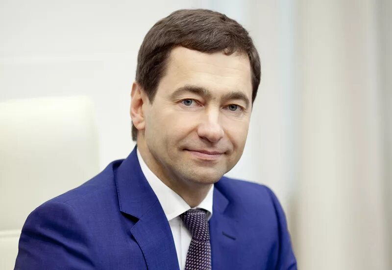 нижняя набережная 10 сбербанк иркутск. сбер головной офис москва. банк сбербанк. банк сбербанк логотип. иркутск нижняя набережная 10.