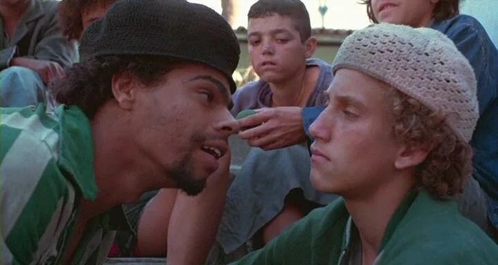 Пишоте закон самого слабого. Пишоте закон самого слабого 1981. Пишоте закон самого слабого. Пишоте закон самого слабого 1981. Пишоте закон самого слабого 1981.