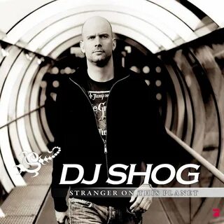This dj