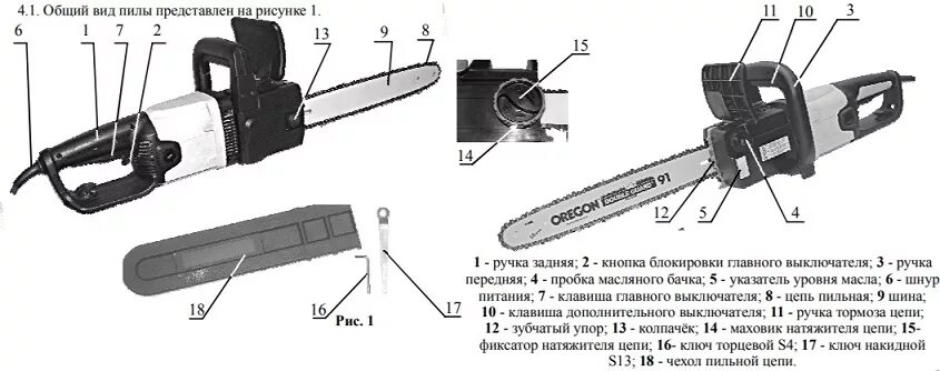 Инструкции электрическая пилы. Цепная электропила Интерскол ПЦ-16т01. Интерскол пила цепная электр ПЦ 16/2000 Т схема электрическая. Цепная пила Интерскол ПЦ-16/2000тн. Электрическая схема цепной электропилы Интерскол ПЦ-16/2000т
