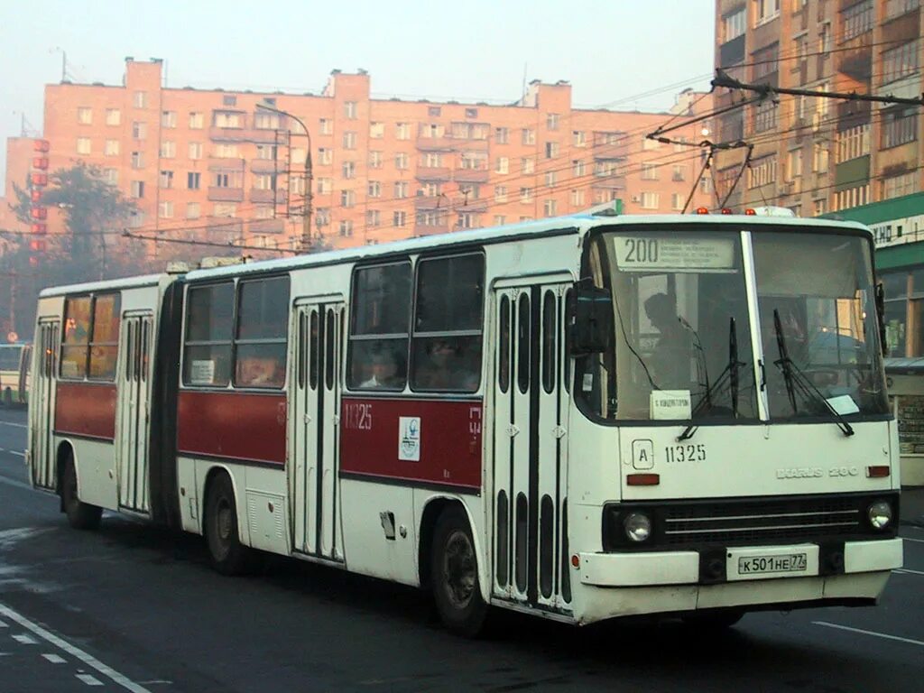 Ikarus 280.33 Москва. Икарус 280. Икарус 280.33 ТМЗ. Икарус 280.330.