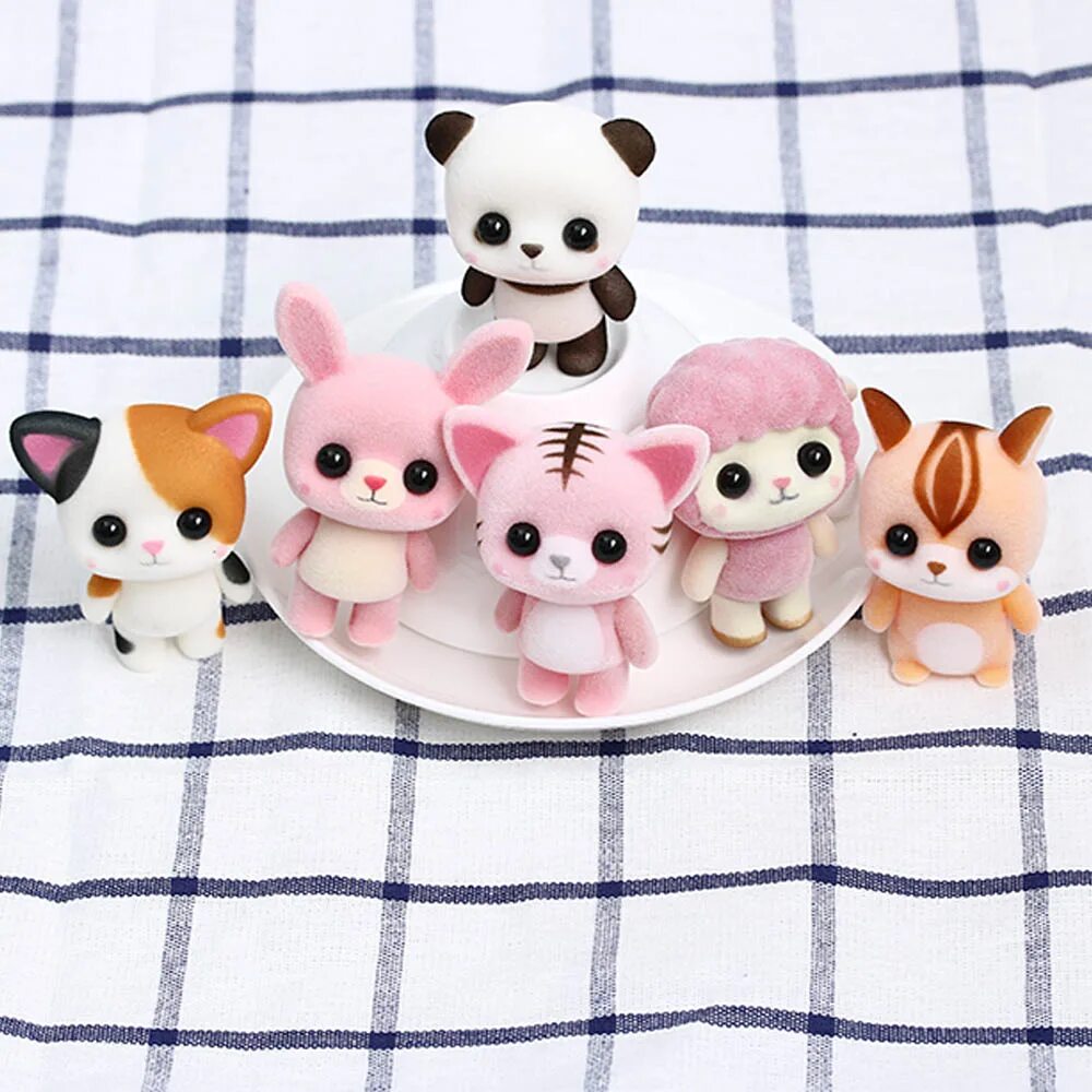 плюшевые игрушки. красивые мягкие игрушки. маленькие мягкие игрушки. милые мягкие игрушки. красивые вязаные игрушки.