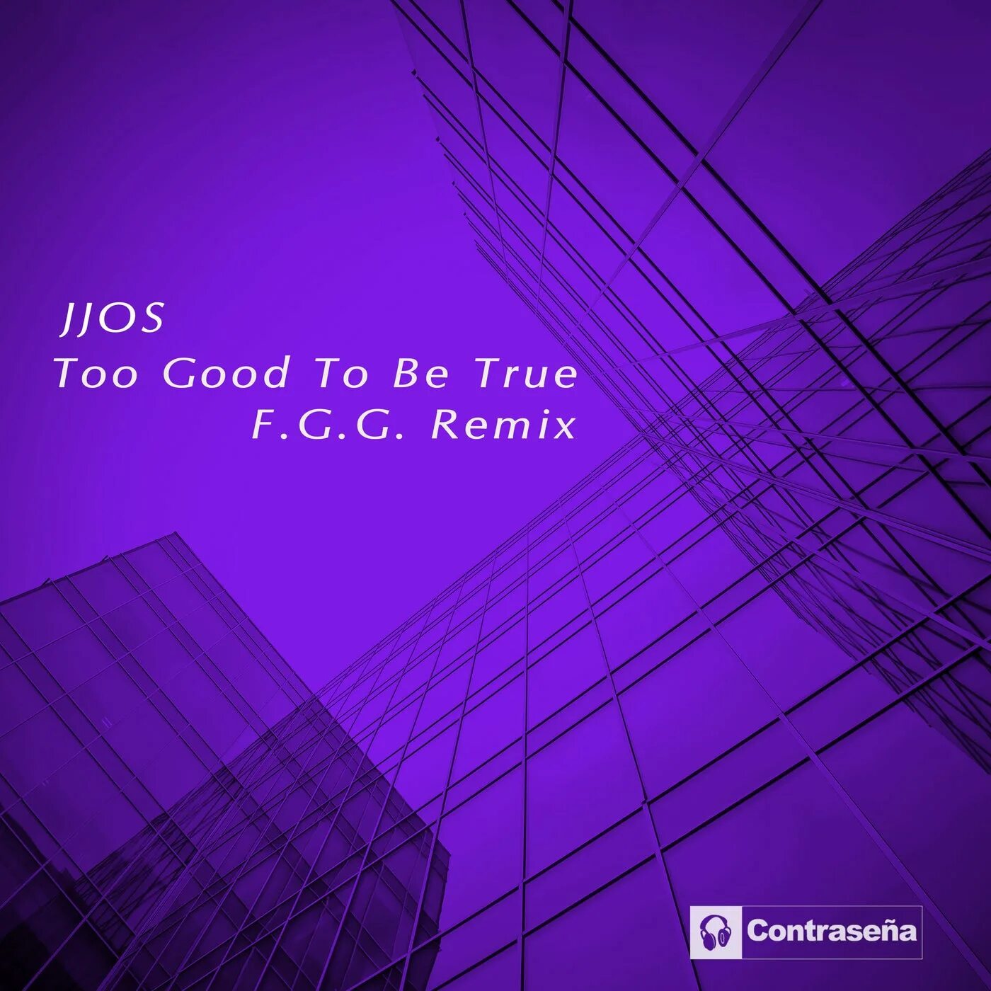 True f. Jjos. Jjos CD обложки. Jjos still. Symbol Chilled Mix Jjos, Cory Jjos feat..