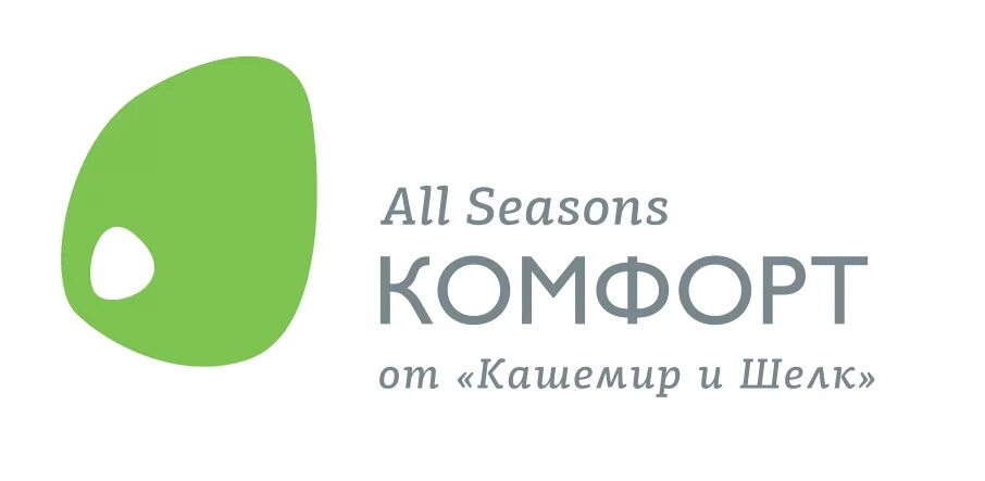 магазин комфорт. номер телефона комфорта. номер телефона комфорта. маршрутное такси ростов вешенская. такси уфа мраково кугарчинский район.