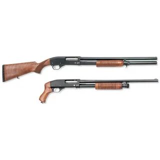 Mp 133