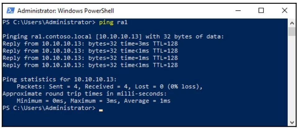 Run ping. Команда Ping Windows. Пинг 1. Консоль виндовс пинг DNS. Ping 127.0.0.1.