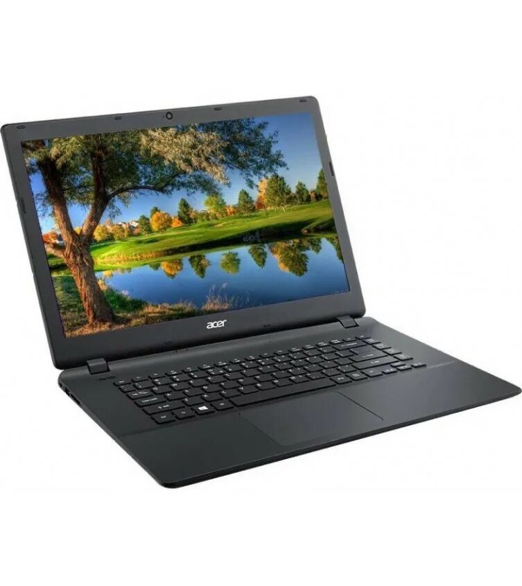 Acer Aspire es1-523. Ноутбук Acer Aspire e5-575g. Acer Aspire 15.6. Ноутбук Acer Aspire e5-575g-592k.