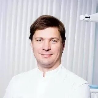 Рудковский врач
