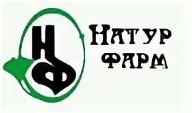 Naturfarm logo. Naturfarm calsimess. Натура аптека