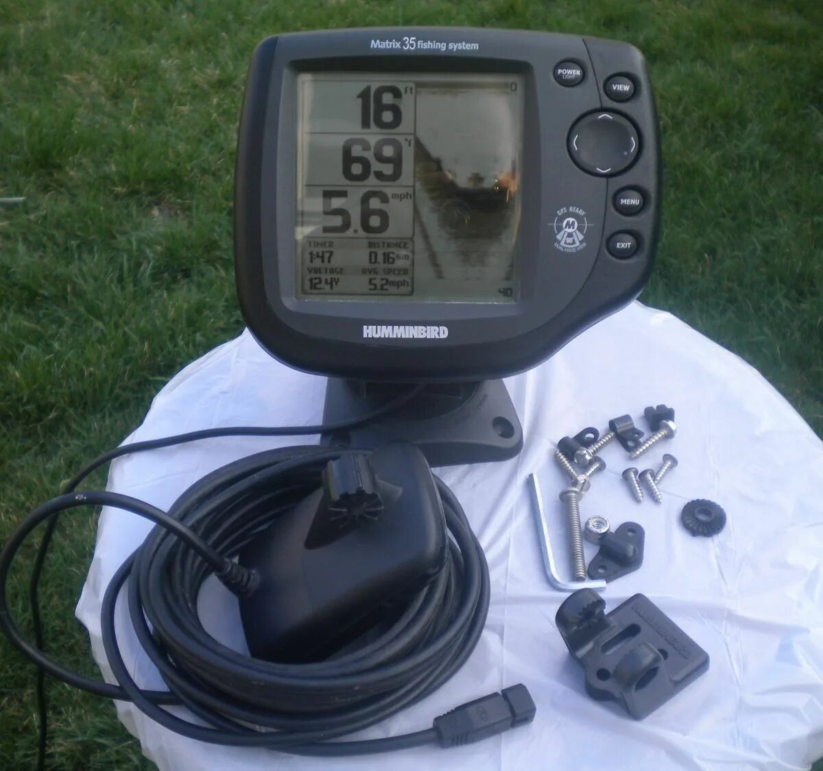 Humminbird matrix 47 3d. Эхолот матрикс 35. эхолот humminbird 718. matrix 27 humminbird. эхолот humminbird hdr 650.