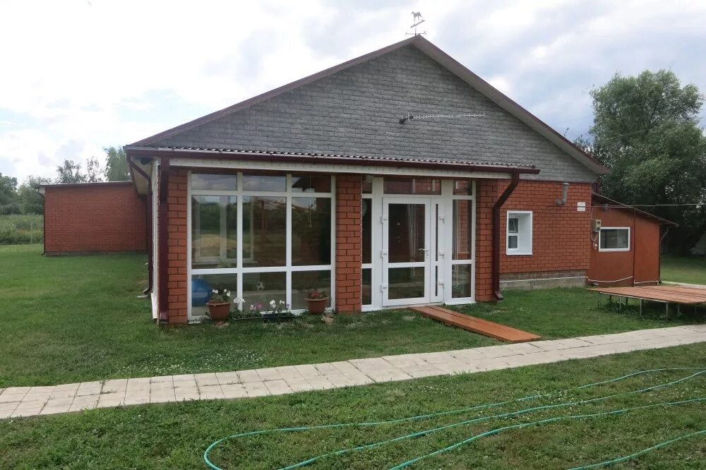 Село толстиково касимовского района рязанской области. Рязань дома недорого. Коттеджи в рязани. Дома в с кораблино рязанского района. Дома в рязанской области.