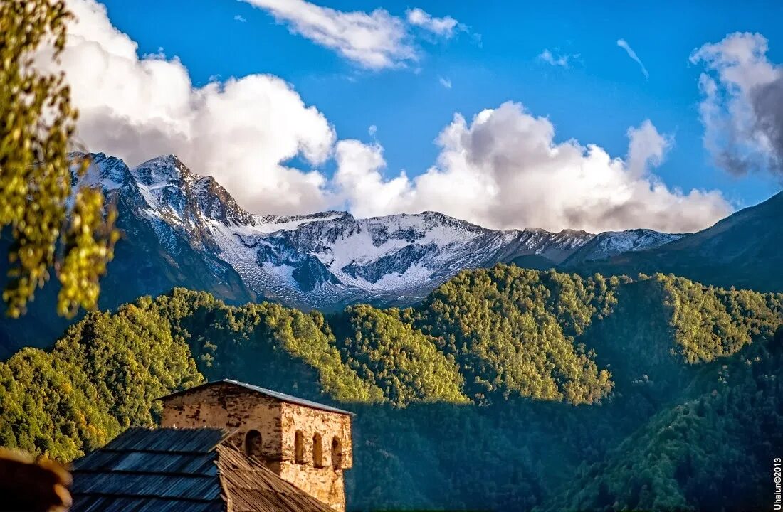 Вариант грузия. Горы Сванетии. Грузия - საქართველო. Грузия Марелиси. Тушети Грузия.