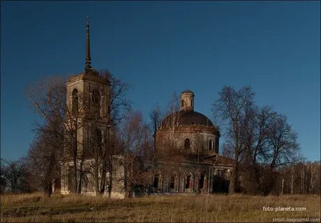 Погода лощинино касимовский